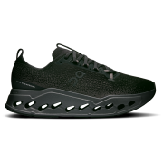 Zapatillas de carrera para hombre On Running Cloudsurfer Max