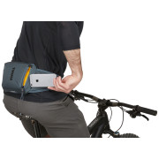 Riñonera Thule Rail Hip Pack