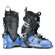 Botas de esquí de travesía Scarpa Gea