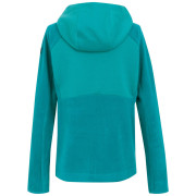 Sudadera de mujer Regatta Vatana