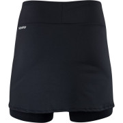 Falda de ciclismo para mujer Silvini Isorno Pro WS1216