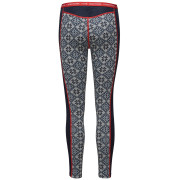 Calzoncillos de mujer Kari Traa Rose Pant