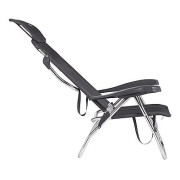 Silla Crespo Compact AL-223