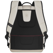 Mochila urbana Victorinox Altmont Modern Compact Backpack