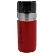 Botella de vacío Stanley 470ml rojo červená