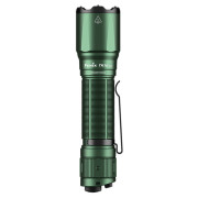 Linterna Fenix TK16 V2