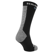 Calcetines impermeables SealSkinz Briston