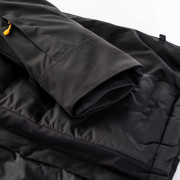 Chaqueta de hombre Hi-Tec Helmir