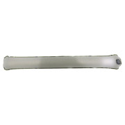 Linterna Vango Lightbeam 250 Recharge
