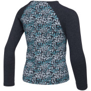 Camiseta para niños Loap Bilara