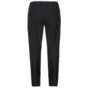 Pantalones de mujer Hannah Atta Z-Off