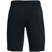 Pantalones cortos de hombre Under Armour Rival Terry Short