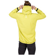 Chaqueta de hombre High Point Active 2.0 Jacket