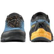 Zapatos trekking hombre La Sportiva TX4 Evo GTX