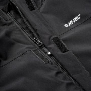 Chaqueta de hombre Hi-Tec Oscar