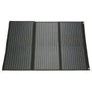 Panel solar Mestic Solar panel Foldable MSFO-100