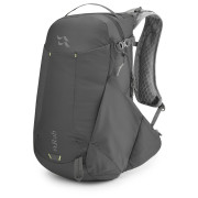 Mochila Rab Aeon LT 25 gris oscuro Anthracite