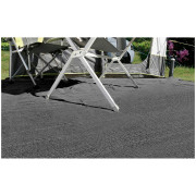 Alfombra Brunner Paragon 250x300 cm