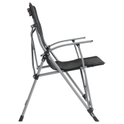 Silla Outwell Goya XL