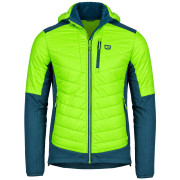 Sudadera funcional de hombre Etape Crux Pro 3.0