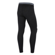 Calzoncillos de hombre Husky Merea M