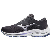 Calzado de mujer Mizuno Wave Inspire 17