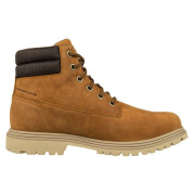 Botas de invierno para hombre Helly Hansen Fremont