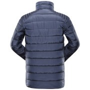Chaqueta de invierno para hombre Alpine Pro Garat