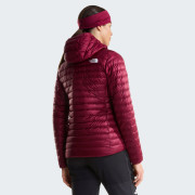 Chaqueta de plumón para mujer The North Face W Bettaforca Lt Down Hoodie