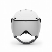 Casco de esquí para mujer Giro Essence Mips