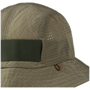 Sombrero Buff Go Bucket Hat