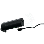 Linterna frontal Ledlenser H7R Signature