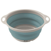 Colador Outwell Collaps Colander azul claro Classic Blue