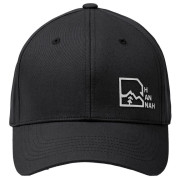 Gorra Hannah All-Evd