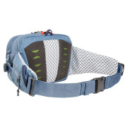 Alforja para bicicleta Tatonka Bike Hip Bag Mtb 5