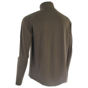 Maillot de ciclismo de hombre Axon Sharp