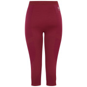 Pantalones funcionales de mujer Dare 2b In The Zone II 3/4 Legging