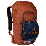 Mochila de senderismo Blue Ice Prisma Pack 30l