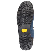 Calzado de mujer Aku Trekker Lite II GTX
