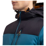 Chaqueta de hombre Trespass Erris