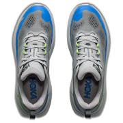 Zapatillas de carrera para hombre Hoka Torrent 5