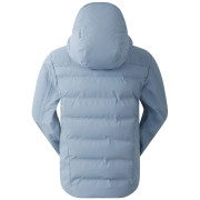 Chaqueta de esquí para hombre Dare 2b Speed ll Jacket