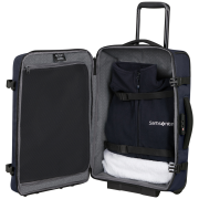 Maleta con ruedas Samsonite Roader Duffle 55cm
