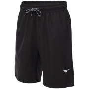 Pantalones cortos de hombre Hi-Tec Harno