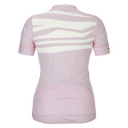 Maillot de ciclismo para mujer Scott Jersey W's Endurance LT SS
