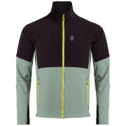 Chaqueta de hombre High Point Play Jacket