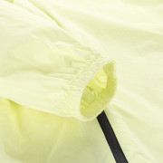 Chaqueta de mujer Alpine Pro Spina 2