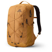 Mochila Gregory Terros 28L naranja DESERT OCHRE