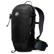 Mochila Mammut Lithium 15 negro black