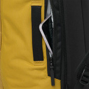 Mochila Black Diamond Street Creek 30 RT Backpack